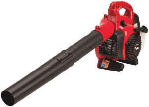 RedMax HB281