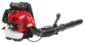 RedMax EBZ7500RH