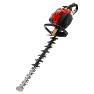 CHTZ60 23" double sided hedge trimmer