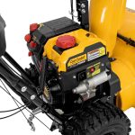 Cub Cadet 2X™ 26" IntelliPOWER® Snow Blower