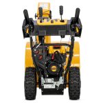 Cub Cadet 2X™ 26" IntelliPOWER® Snow Blower