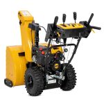 Cub Cadet 2X™ 26" IntelliPOWER® Snow Blower