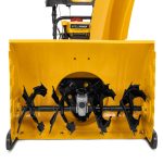 Cub Cadet 2X™ 28" IntelliPOWER® Snow Blower