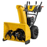 Cub Cadet 2X™ 28" IntelliPOWER® Snow Blower