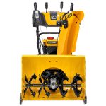 Cub Cadet 2X™ 28" IntelliPOWER® Snow Blower