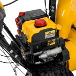 Cub Cadet 2X™ 28" IntelliPOWER® Snow Blower