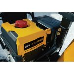 Cub Cadet 2X™ 30" INTELLIPOWER™ EFI Snow Blower