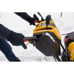 Cub Cadet 2X™ 30" INTELLIPOWER™ EFI Snow Blower