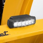 Cub Cadet 2X 30" MAX™ Snow Blower