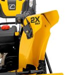 Cub Cadet 2X 30" MAX™ Snow Blower