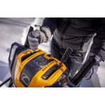 Cub Cadet 2X 30" MAX™ Snow Blower