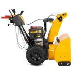 Cub Cadet 3X™ 26" Snow Blower