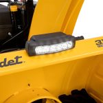 Cub Cadet 3X™ 30" TRAC Snow Blower