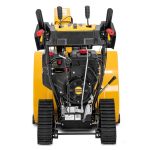 Cub Cadet 3X™ 30" TRAC Snow Blower