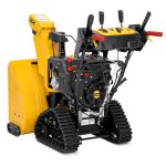 Cub Cadet 3X™ 30" TRAC Snow Blower