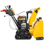 Cub Cadet 3X™ 30" TRAC Snow Blower