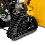 Cub Cadet 3X™ 30" TRAC Snow Blower