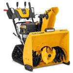 Cub Cadet 3X™ 30" TRAC Snow Blower