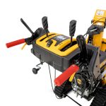 Cub Cadet 3X™ 30" TRAC Snow Blower