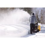 Cub Cadet 3X™ 30" TRAC Snow Blower