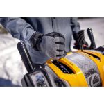 Cub Cadet 3X™ 30" TRAC Snow Blower