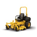 Cub Cadet PRO Z 554 L KW