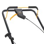 Cub Cadet SC300
