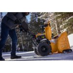 Cub Cadet 2X™ 26" IntelliPOWER® Snow Blower