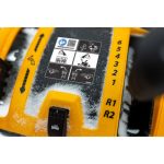 Cub Cadet 3X™ 26" Snow Blower