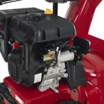 Toro 30 in. (76 cm) Power Max HD 1030 OHAE Two-Stage Gas Snow Blower (38830)