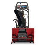 Toro 24 in (61 cm) SnowMaster® 824 QXE Snow Blower (36003)