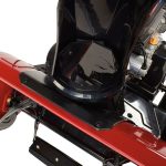 Toro 24 in (61 cm) SnowMaster® 824 QXE Snow Blower (36003)