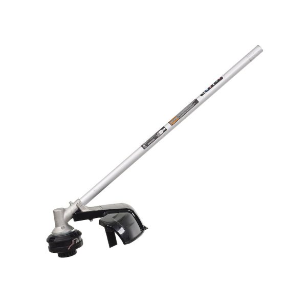Toro 60V MAX* 14 in. (35.56 cm) / 16 in. (40.64 cm) String Trimmer Attachment - Tool Only (88716)