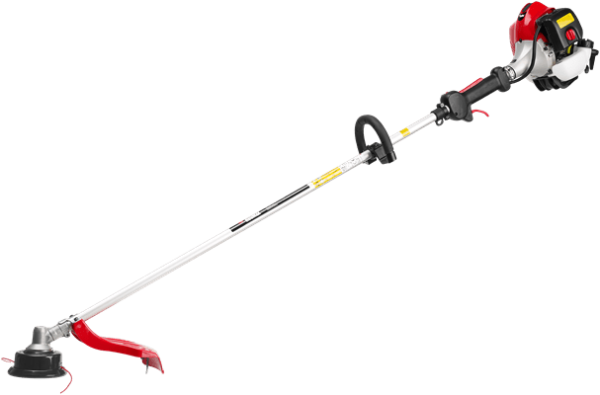 RedMax BCZ260S