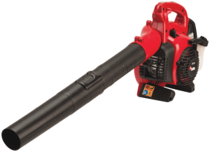 RedMax HB281