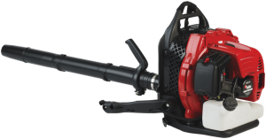 RedMax EBZ5150