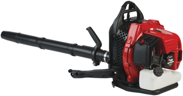 RedMax EBZ5150