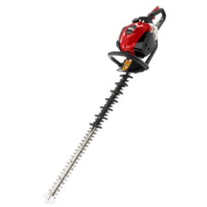 RedMax CHTZ750R