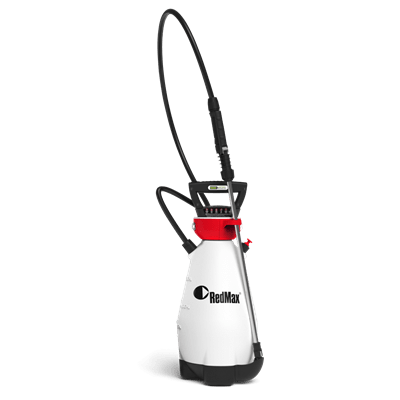 2 Gallon Battery Handheld Sprayer