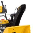Cub Cadet 2X™ 24" INTELLIPOWER™ Snow Blower