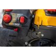 Cub Cadet 2X™ 24" INTELLIPOWER™ Snow Blower