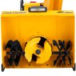 Cub Cadet 3X™ 30" HD INTELLIPOWER™ Snow Blower