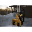 Cub Cadet 3X™ 30" HD INTELLIPOWER™ Snow Blower