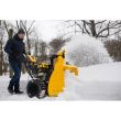 Cub Cadet 2X™ 30" INTELLIPOWER™ EFI Snow Blower