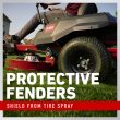 Toro 60V MAX* 42 in. (107 cm) TimeCutter® Zero Turn Mower with (4) 10.0Ah Batteries and Charger (75841)