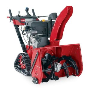 Toro 28 in. (71 cm) Power TRX HD Commercial Snow Blower 1428 OHXE (38890) Toro 28 in. (71 cm) Power TRX HD Commercial Snow Blower 1428 OHXE (38890)