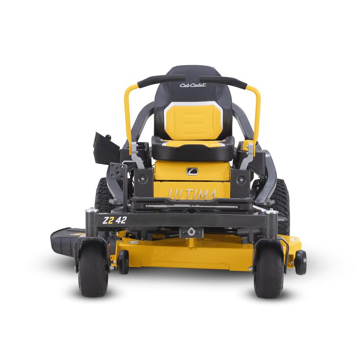 Cub Cadet Z2 42 (17RIEAEE010)