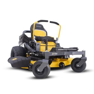 Cub Cadet Z2 54 (17RIEAEM010)