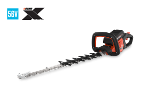 ECHO DHC-2200 ECHO DHC-2200