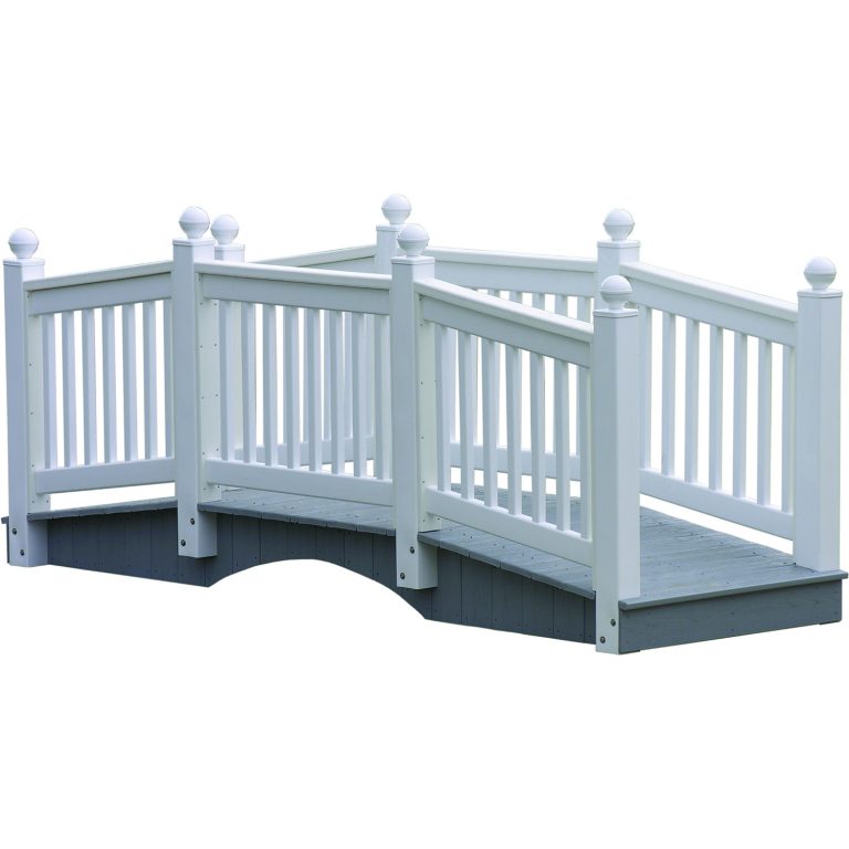 10CVBW-10ft-Classic-Vinyl-Bridge-White-1